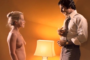 Butterflies (1975) – retro porno film